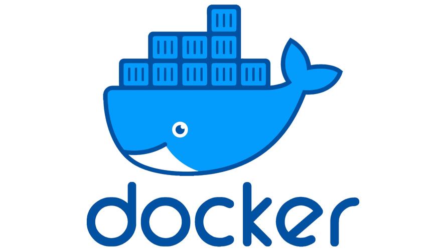 Docker 安装脚本