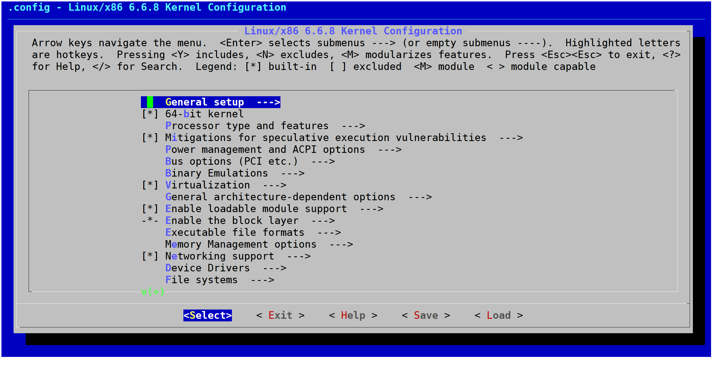 image-20231221170509584 image-20231221170509584