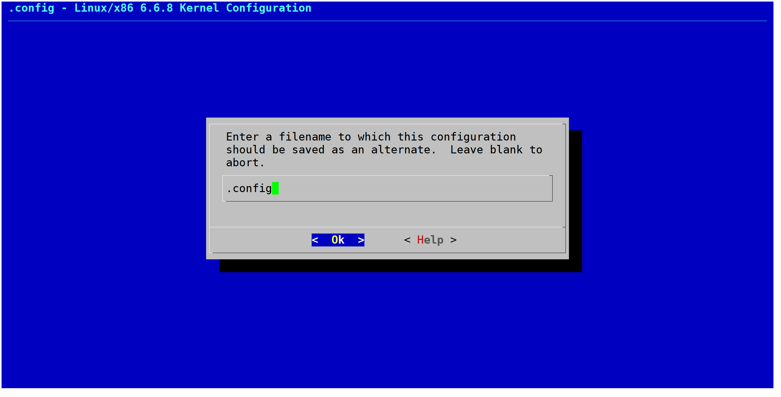 image-20231221184935777 image-20231221184935777