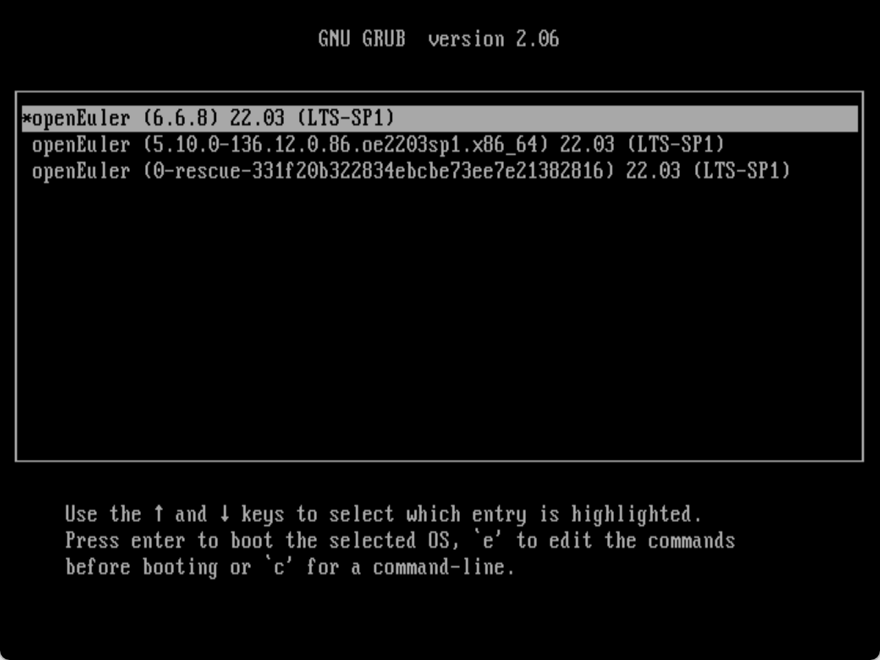 image-20231222085453445 image-20231222085453445