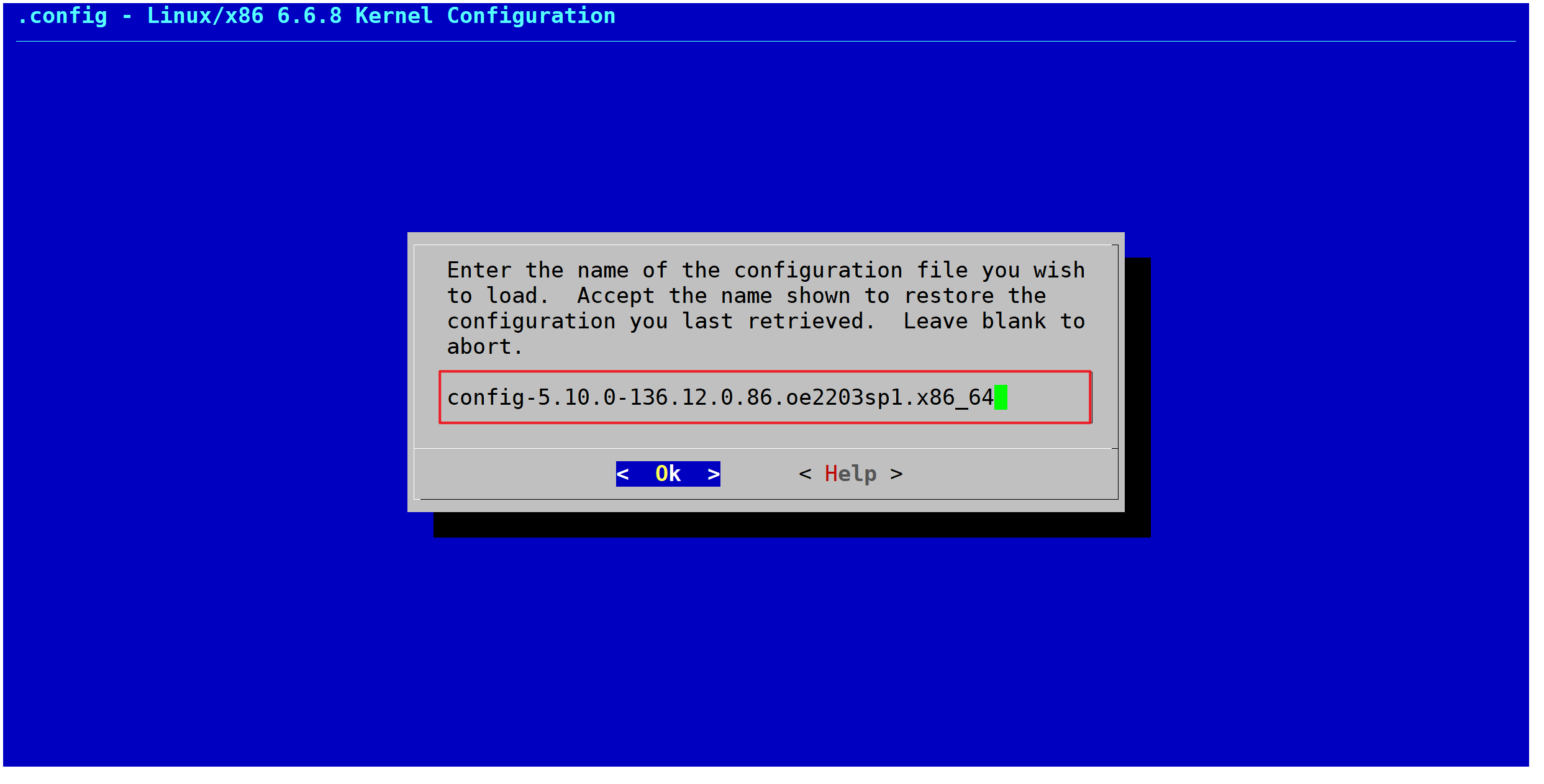 image-20231222143226600 image-20231222143226600