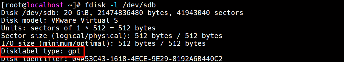 image-20240415144356944 image-20240415144356944