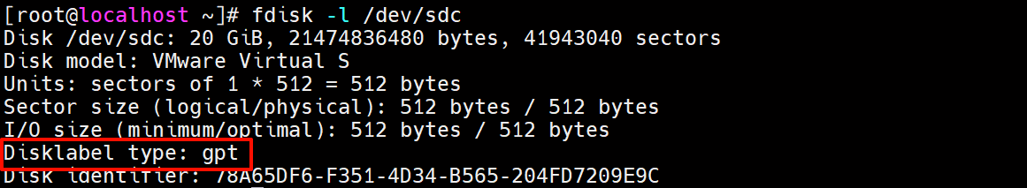 image-20240415144756144 image-20240415144756144