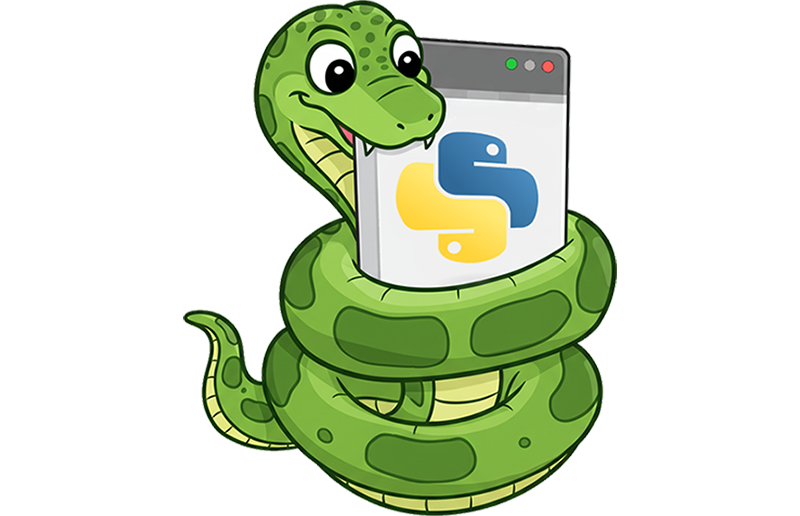 wheelnext 包的构建原理、结构分析与安装流程